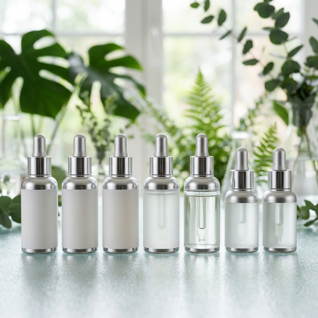 Chemistry Group Product Line