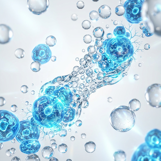 Chemistry Official Abstract Science